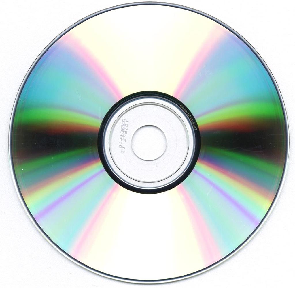 CD BEST OF JAZZ-SAXOPHONE - Best of Jazz-Saxophone SJT15632 Direct Source S Canada Jazz Used