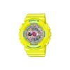 Женские часы BABY-G BA-110CA-9A BA-110CA-9A