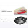 Air Zoom Pegasus 41 Summit White Crimson Мужские кроссовки Кремовый Ярко-Малиновый Ледниково-Синий FD2722-100