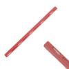 Floor Scraper Compatible with For Dreame H40 Pro H40 Ultra T40 T50 Vacuum Cleaner Multi Purpose Scrubber Bottom Replacement