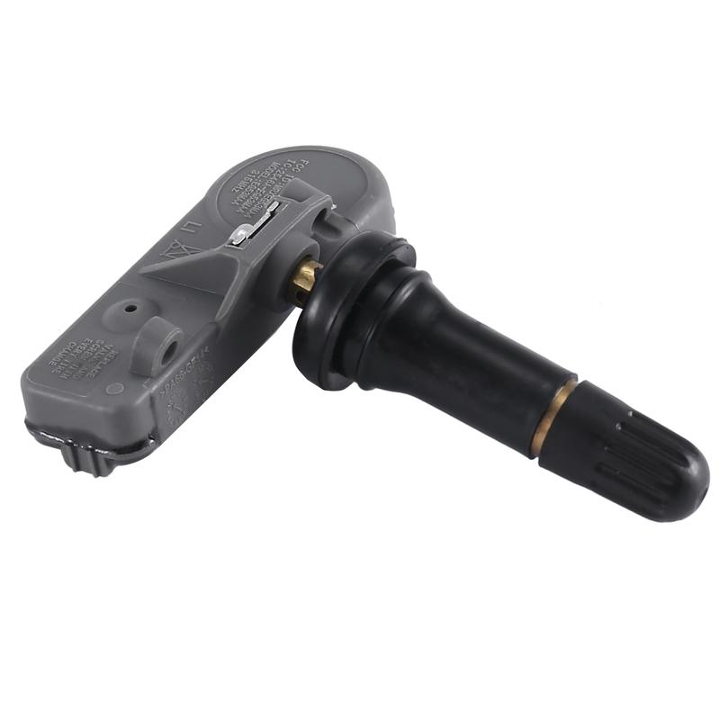 Комплект из 4 датчиков давления в шинах TPMS 13581558 22854866 Для Buick Lacrosse Regal Cruze Equinox Camaro