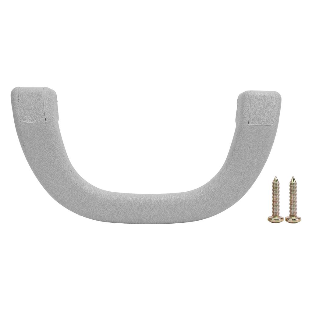 Ручка на стойку A MB700320 Внутренняя Левая Правая Ручка на стойку A Ручка на крышу Замена для Pajero Shogun V2 V3 V6 V7 1990