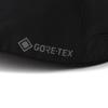 Climate Cap Asian Fit Climate Cap AF Black [Mammut] Gore-Tex / Gore-Tex 1191-01960