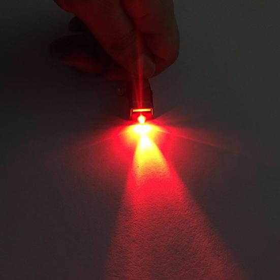 Велосипедный Велосипедный Водонепроницаемый Фонарь Портативный Велосипедный Тормозной Светодиодный Свет Высокой Яркости