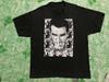 Новая Футболка The Smiths Band Подарок Для Фанатов Черная S-235XL Футболка LW337 Унисекс