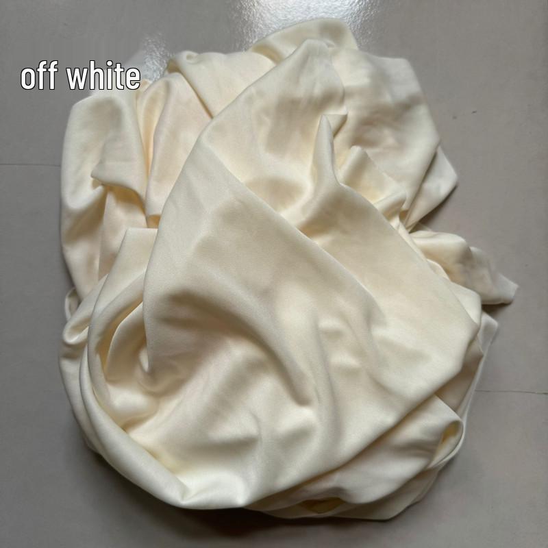 Свадебная Занавеска-Фон из Шелковой Марли – Реквизит для Украшения Сцены