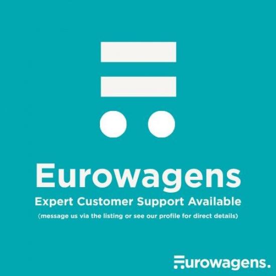 25pcs Airtight Seal Cover Tire Gag Dustproof Valves Caps for Motorcycle Truck