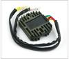 Rectifier for Suzuki GSXR 600/750/1000/1300 (32800-16G00)
