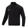 Under Armour Унисекс вязаный жакет