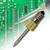 Soldering Iron Tips Cordless Battery Head Durable