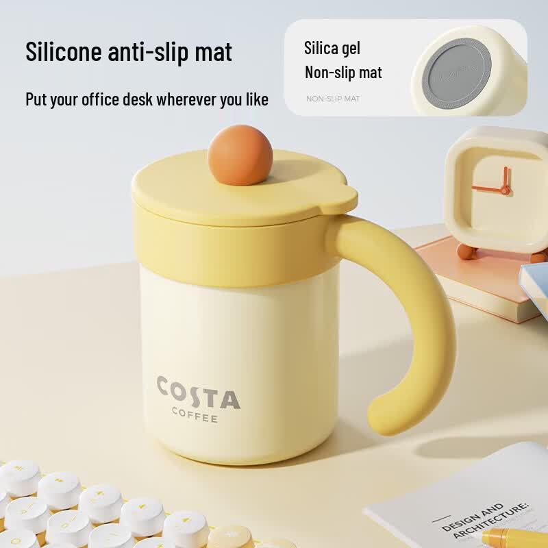 Термокружка COSTA