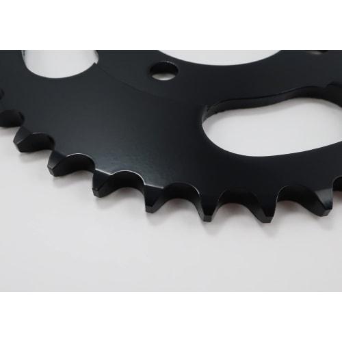 KITACO Driven Sprocket (39T) Super Cub 50/Little Cub Etc. 535-1086239