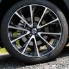 4Pcs ABS 64mm Car Wheel Center Hub Center Cap Rim Hub Dustproof Cover Emblemem For Volvo S60 S60L S80 S80L S90 V40 V60 V90 XC60