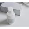 CELIMAX Кремовый тоник Dual Barrier, 150 мл, 1 шт.
