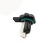 Air Flow Sensor Suitable for:Bmw 5 F10 2010-2016 OE:1362 7593 624