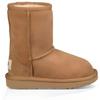 Сапоги UGG Chesnut Classic II Short