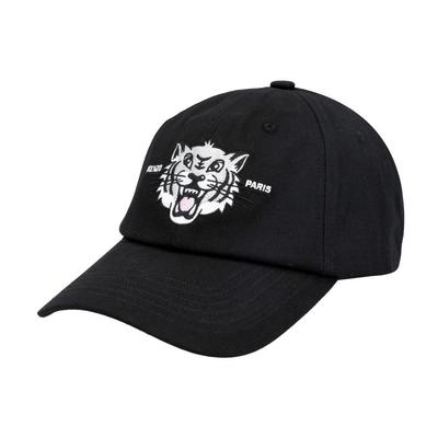 [KENZO] FF58AC621F46 99 Унисекс бейсболка
