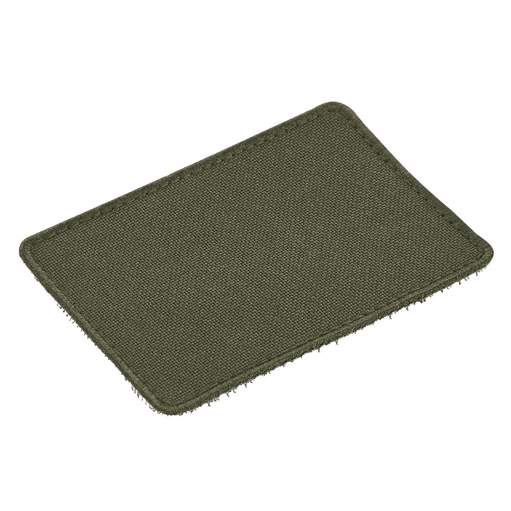 BagBase Molle Utility Patch