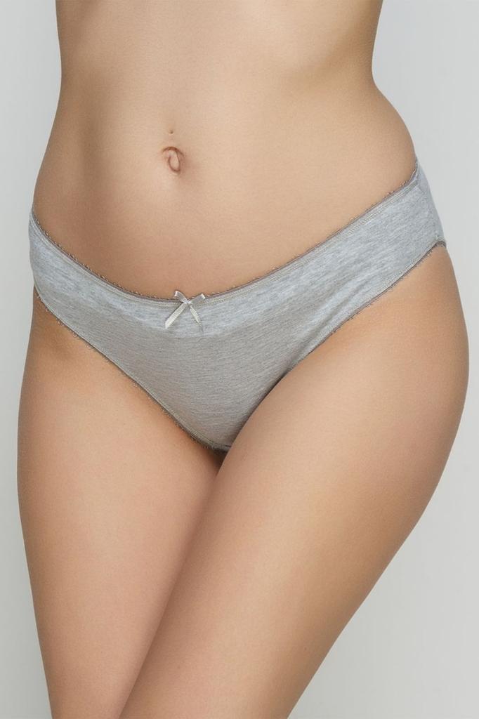 Трусики слип Fleri (36669)