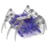 Academy Science Spider Robot Model Building Kits