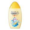 Sunplay Детский солнцезащитный лосьон для улицы