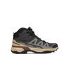 Треккинговые ботинки X Ultra 360 Mid Gore-Tex