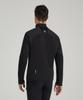 Montura Rise Malia Men'S Hiking Midlayer Jacket For Transitional Season Mmap20X90