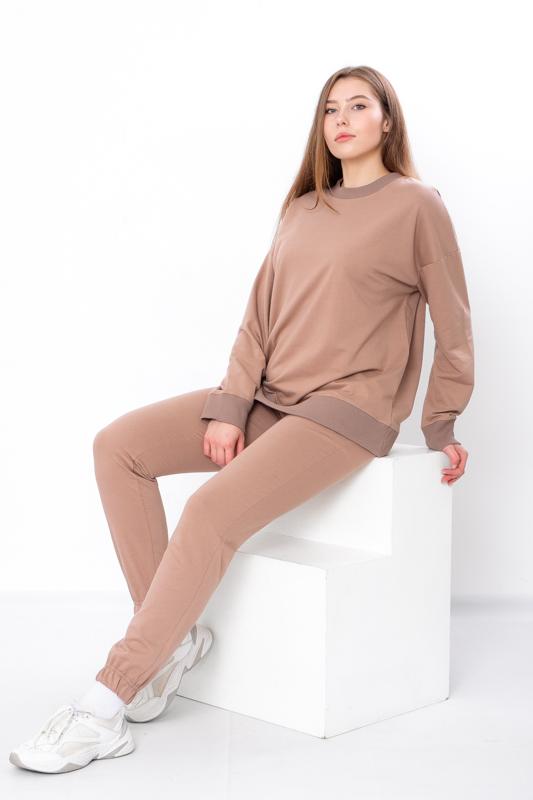 Sport Suits (women’s) Any Season 3371-057 HC