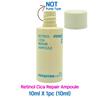 Ретинол Cica Repair Ampoule 10 мл (Образец)