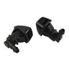 Форсунки омывателя 2 шт. Аксессуары BT4Z-17603-A