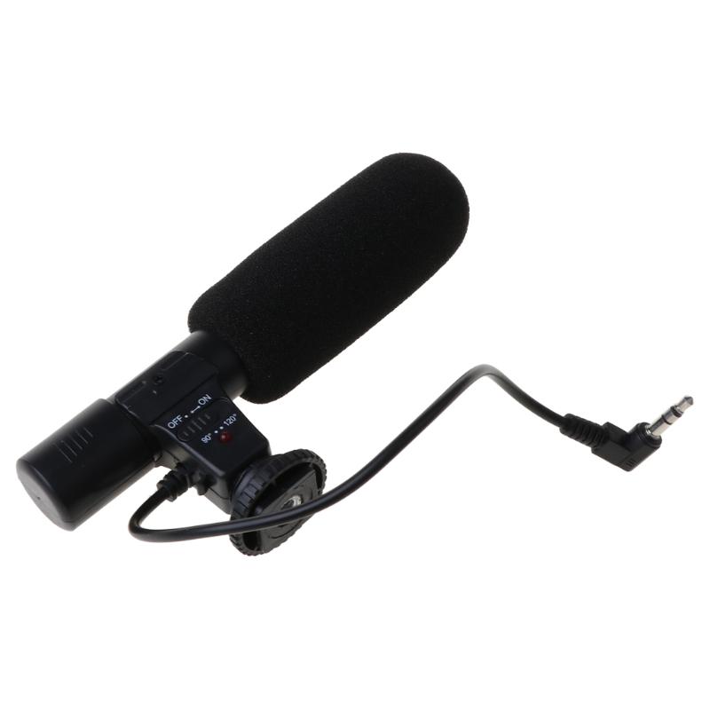 Профессиональная видеокамера 24 Мп, цифровая видеокамера ночного видения, 3-дюймовый ЖК-сенсорный экран, 18-кратный цифровой зум, камера-рекордер