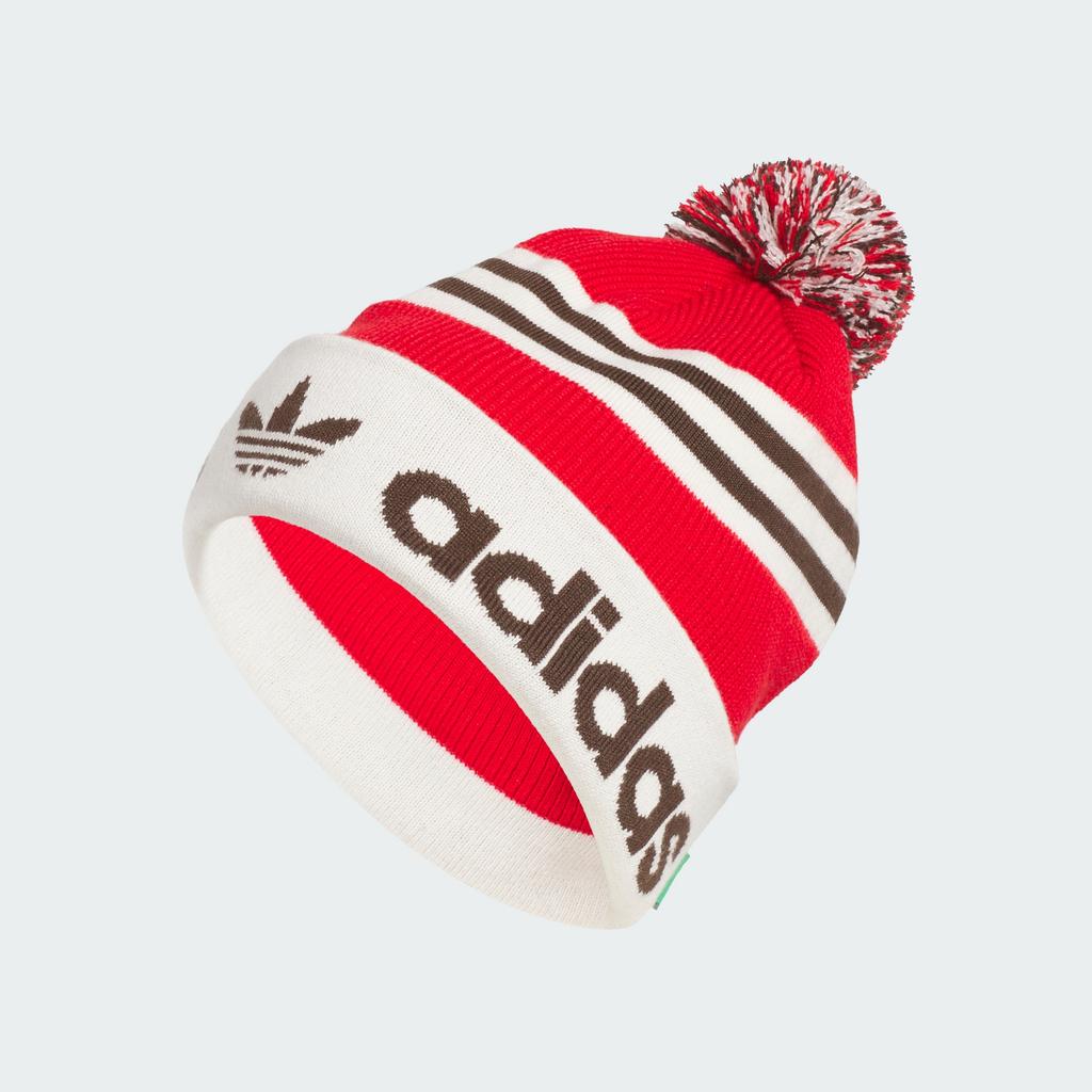 Шапка-бини Adidas Originals Archive Jl5659