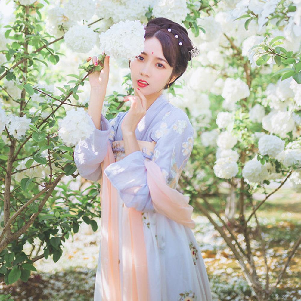 Жемчужный цинк Сплав цинка Стразы Кисточка Палочки для волос Украшения для волос Палочки для волос Аксессуары для ханьфу