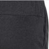 Nike Men S Dri Fit Cotton Short pantS Cj2044 032