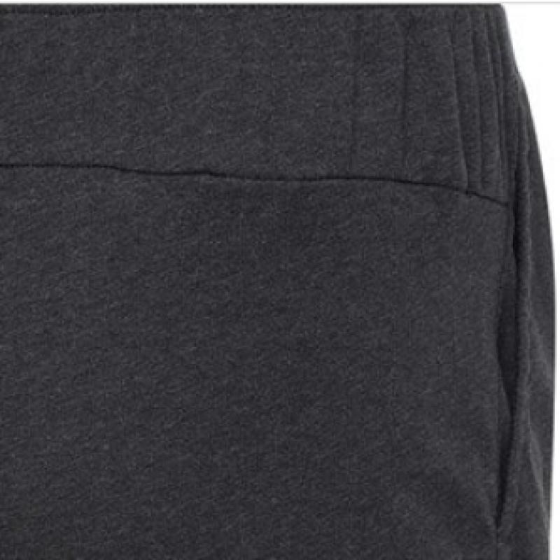 Nike Men S Dri Fit Cotton Short pantS Cj2044 032