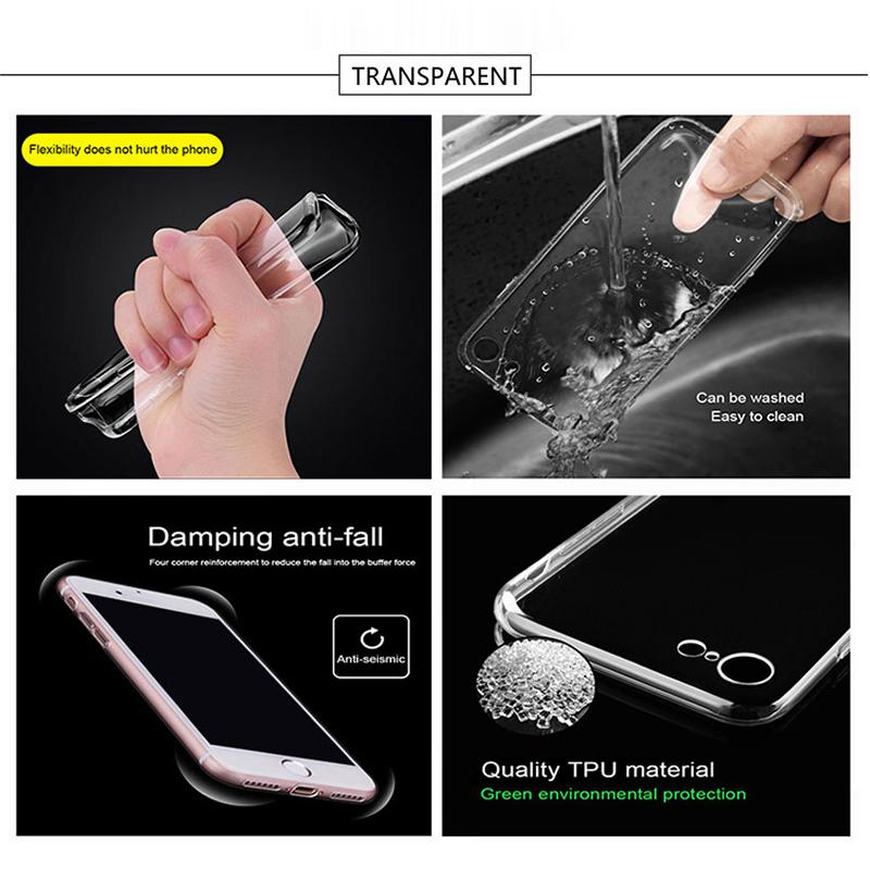 Гитара Музыка Мягкие чехлы для мобильных телефонов для IPhone X XS MAX SE 2020 XR 11 11Pro 12 Mini Shell 8 7 6 6S Plus Прозрачный чехол из ТПУ