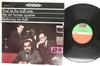 Виниловая пластинка ART FARMER QUARTET JIM HALL Live At The Halfnote SD1421 ATLANTIC США Джаз Б/У