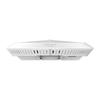 H3C Mini A61 Commercial WiFi Access Point