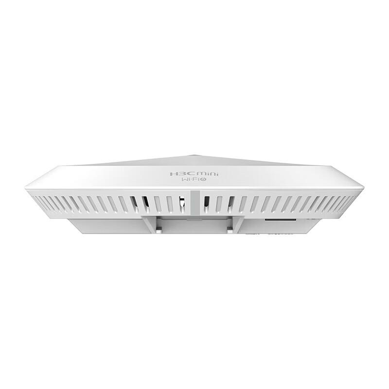 H3C Mini A61 Commercial WiFi Access Point
