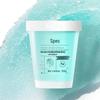 Spes Refreshing Sea Salt Shampoo