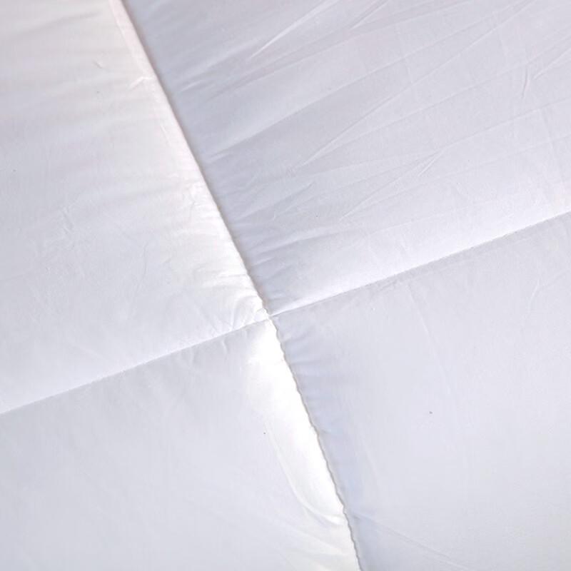 Jin Aili Anti-Feather Blended Quilt Insert