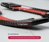 Real Carbon Fiber Steering Wheel Paddle Shifters for Land Rover Range Rover, Evoque, Discovery, and Velar