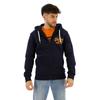 Superdry Hoodie Neon Vl