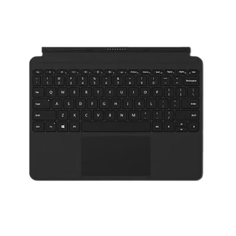 Microsoft Клавиатура Type Cover для Surface Go