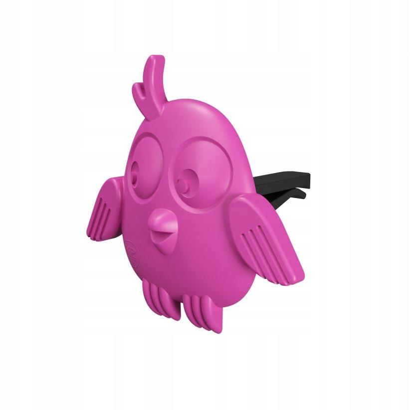 K2 JOY GARDEN CAR FRESHENER