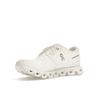 ON  Cloud 5 White Women Sneakers Undyed-White 59.98373