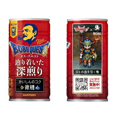 Снэки – Алкогольные напитки