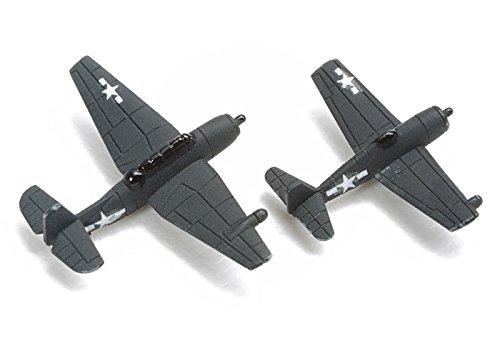 Tamiya Пластиковая модель авианосца ВМС США «Саратога» серии «Ватерлиния» 31713 1/700 № 713 CV-3