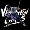 Banpresto NARUTO Shippuden VIBRATION STARS UCHIHA SASUKE
