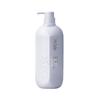 Qianxiang Late Cherry Blossom Amino Acid Shampoo